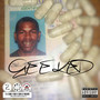 Geeked (Explicit)