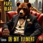 PAPABear (Explicit)