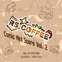 RS Coffee, Vol. 2