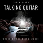 Talking Guitar