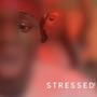 stressed! (Explicit)