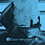 Cold Influence