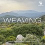 Weaving