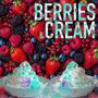 Berries & Cream