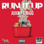 Run It Up (Explicit)