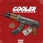 COOLER (Explicit)