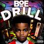 Boe Drill (Explicit)