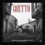 Guetto (feat. Cllo)