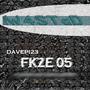 FKZE 05 (Explicit)