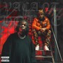 Vacant House (Explicit)