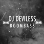 Boombass