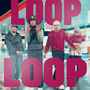 LOOP (Explicit)