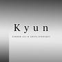 Kyun