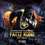 Fattz Kong (Explicit)