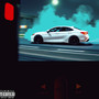 BLUDDY HA! (Explicit)