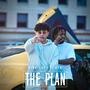 The Plan (feat. KT6) [Explicit]