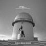 O.L (Explicit)