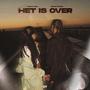 Het Is Over (feat. Celine Bazilio) [Explicit]