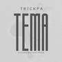 Tema (Explicit)