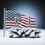 AMERICAN DREAM (feat. Cheffdubb) [Explicit]