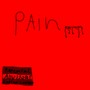 Pain (Explicit)