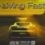 Living Fast ft (feat. MuddyMook) [Explicit]