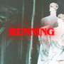 Running (Explicit)