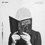 Ash Burn (Explicit)