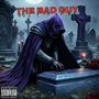 The Bad Guy EP (Explicit)