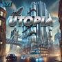 UTOPIA (Explicit)