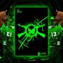 Aug. 13 (Explicit)
