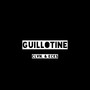 Guillotine