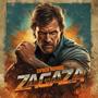 CHUCK NORRIS (Explicit)