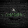 Chaser (Explicit)