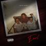 Earl (Explicit)
