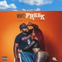 Freek (Explicit)