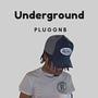 Underground Pluggnb