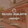 Seguimo Adelante (feat. G SUS) [Explicit]