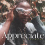 Appreciate