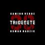 Tridesete