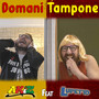 Domani Tampone