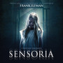 Sensoria (Original Motion Picture Soundtrack)