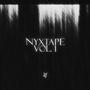 NYXTAPE VOL. I (Explicit)