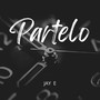 partelo