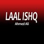 Laal Ishq