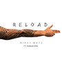 Reload