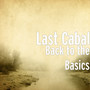 Back to the Basics (Explicit)