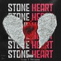 Stone Heart (Explicit)