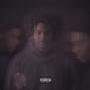 Pour Me Up Extended (with femdot.) [Explicit]