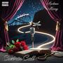 Curtain Call (Explicit)